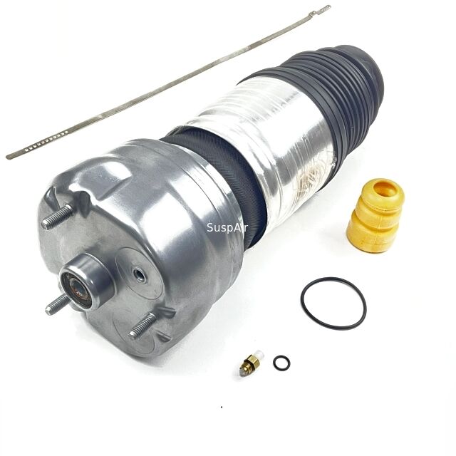 97034315233 Front Right Air Spring Repair Kit For Porsche Panamera 970 2010-2016