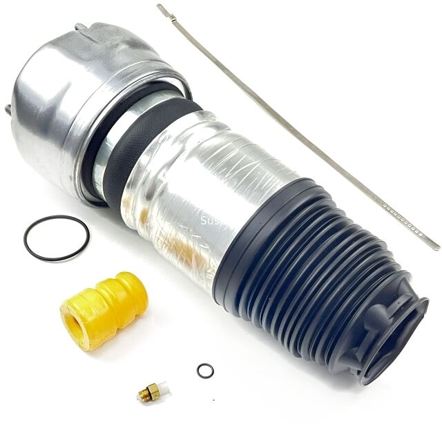 97034315233 Front Right Air Spring Repair Kit For Porsche Panamera 970 2010-2016