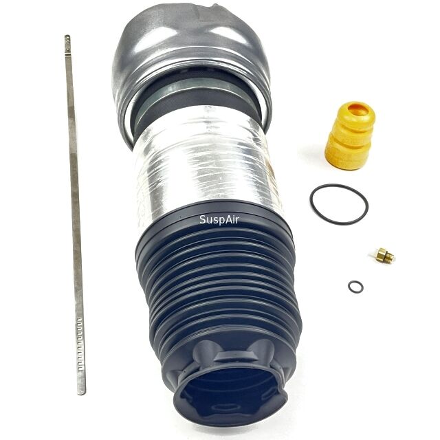97034315233 Front Right Air Spring Repair Kit For Porsche Panamera 970 2010-2016