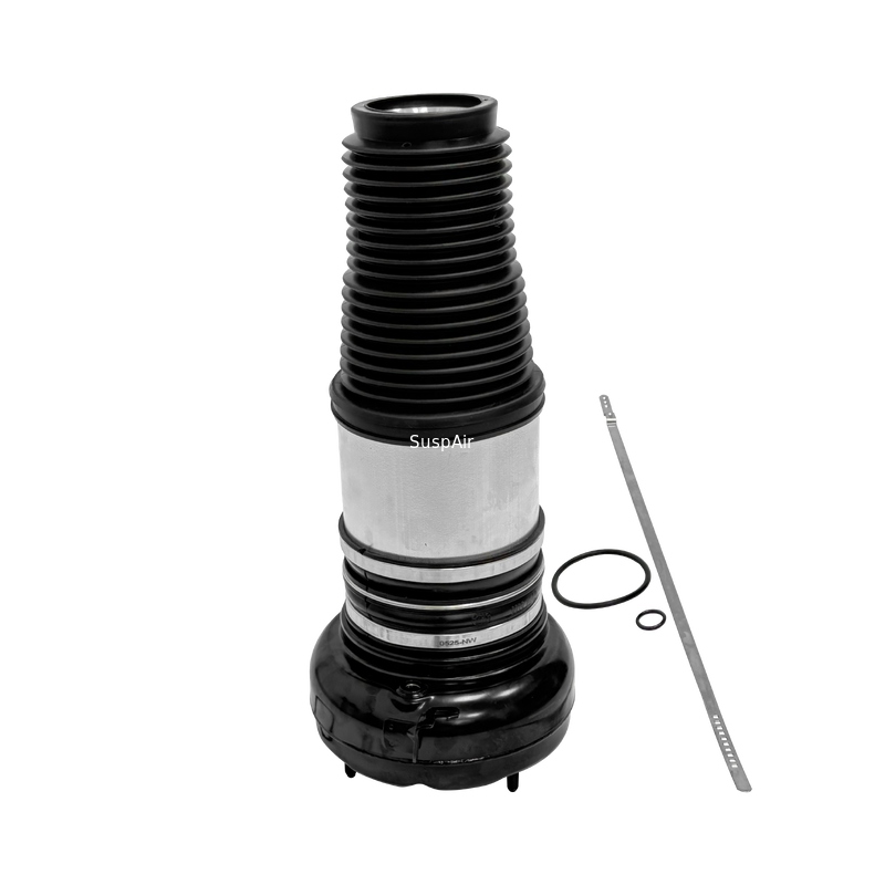 95B616039A Front Air Spring Repair Kit For Porsche Macan 95B 2014‑2023 OEM ODM Service
