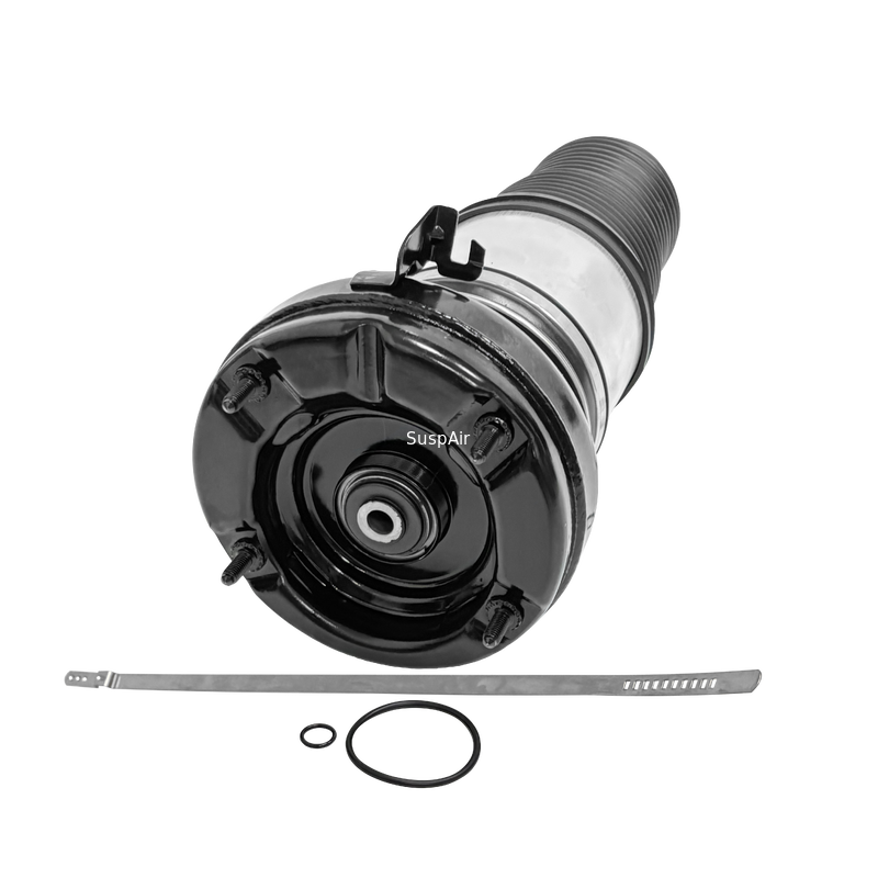 95B616039A Front Air Spring Repair Kit For Porsche Macan 95B 2014‑2023 OEM ODM Service