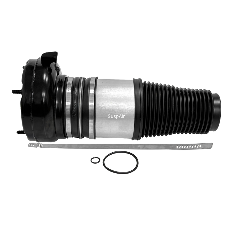 95B616039A Front Air Spring Repair Kit For Porsche Macan 95B 2014‑2023 OEM ODM Service