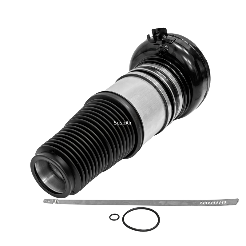 95B616039A Front Air Spring Repair Kit For Porsche Macan 95B 2014‑2023 OEM ODM Service
