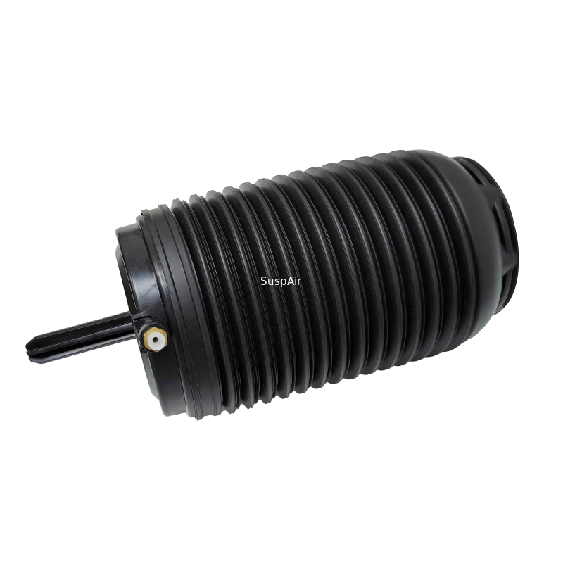 95B616001B Rear Left Air Spring Bag For Porsche Macan 95B 2014‑2023