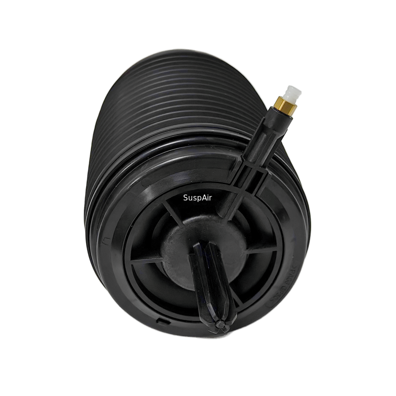 95B616001B Rear Left Air Spring Bag For Porsche Macan 95B 2014‑2023